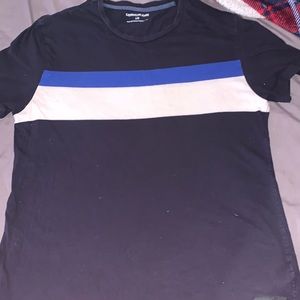 Calvin Klein T-Shirt size L